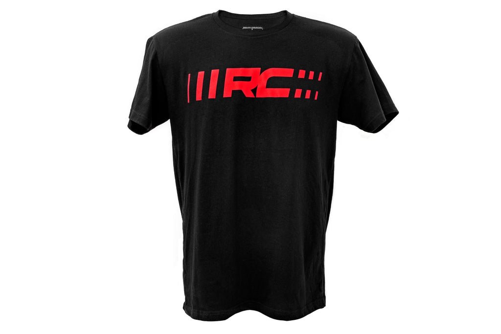 rc_lines_t-shirt_-_84096_1_1_1.jpg