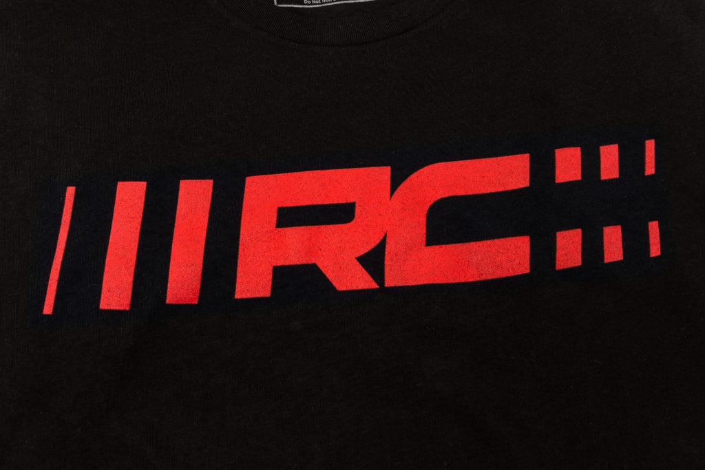 rc_lines_t-shirt_crop_-_84096_1_1.jpg