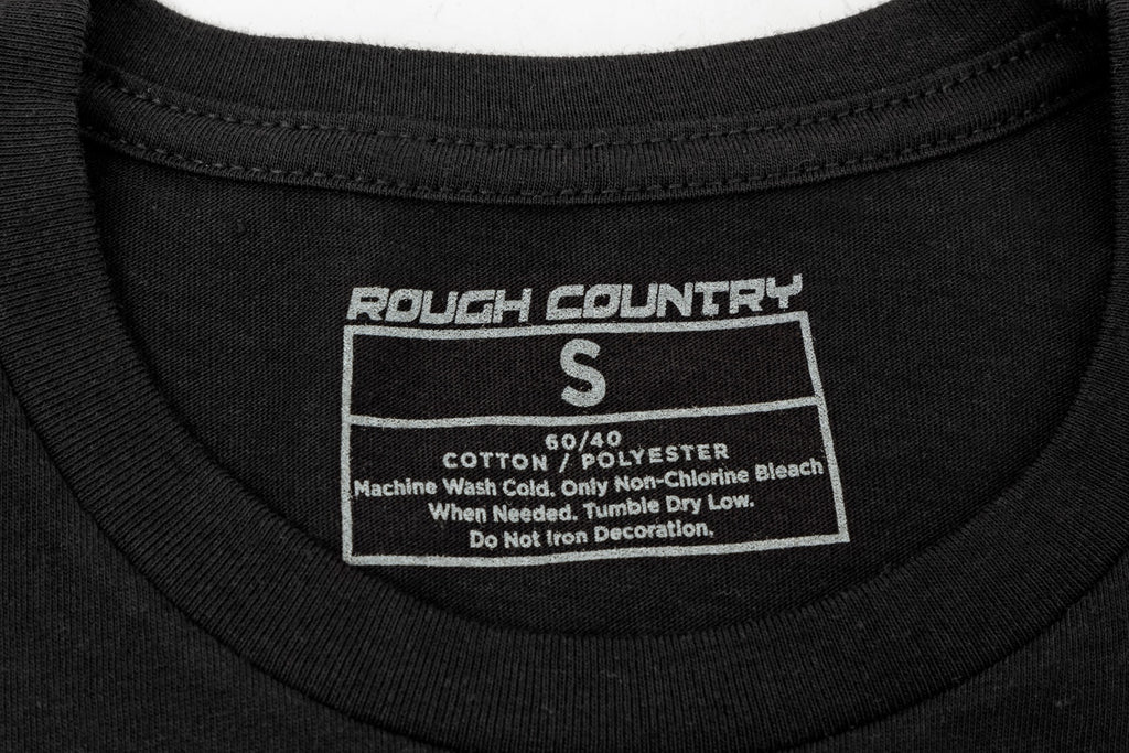 rc_lines_t-shirt_tag_-_84096_1_1.jpg