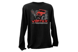 rc_long_sleeve_t-shirt_vertex_-_84090_4.jpg