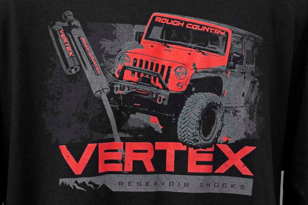 rc_long_sleeve_t-shirt_vertex_crop_-_84090_4.jpg