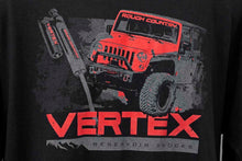 Load image into Gallery viewer, rc_long_sleeve_t-shirt_vertex_crop_-_84090_4.jpg