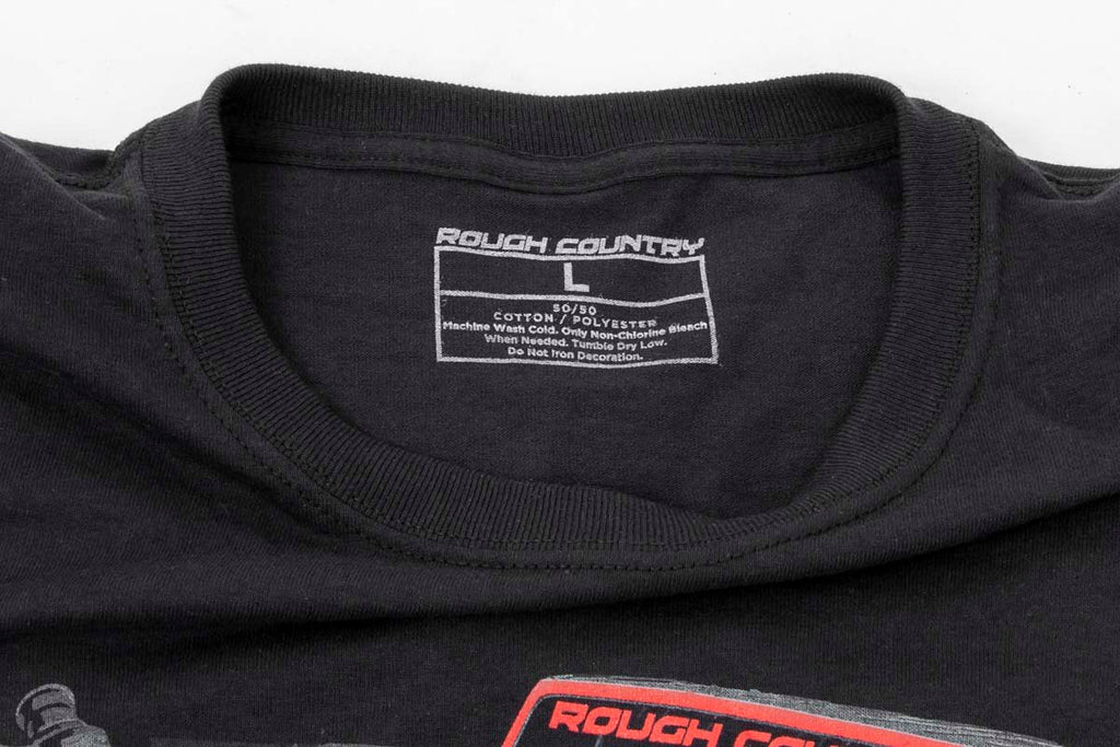 rc_long_sleeve_t-shirt_vertex_tag_-_84090_1.jpg