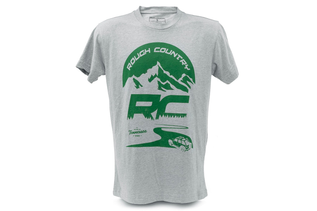 rc_mountains_t-shirt_gray_-_94095_1.jpg