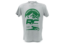 rc_mountains_t-shirt_gray_-_94095_1_3.jpg