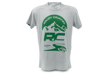 Load image into Gallery viewer, rc_mountains_t-shirt_gray_-_94095_1_5.jpg