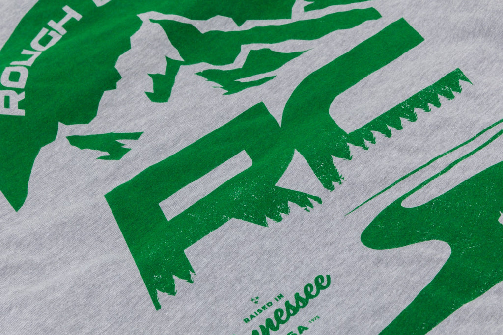 rc_mountains_t-shirt_gray_crop_-_94095_1_1.jpg