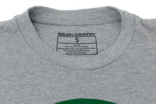 Load image into Gallery viewer, rc_mountains_t-shirt_gray_tag_-_94095_1.jpg