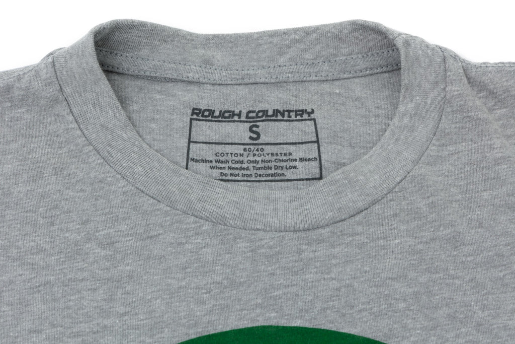 rc_mountains_t-shirt_gray_tag_-_94095_1_1.jpg