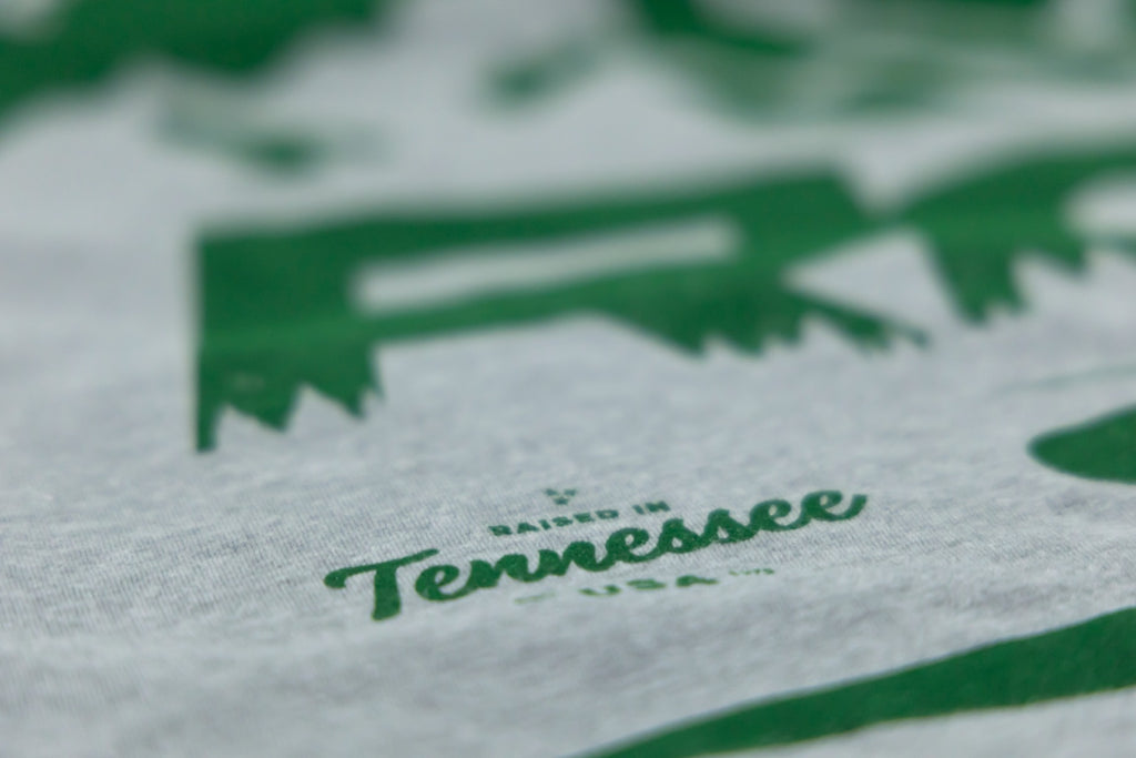 rc_mountains_t-shirt_gray_tn_-_94095_1.jpg