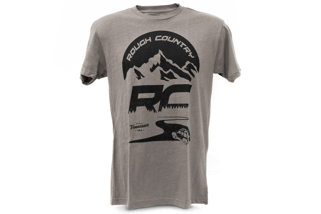 rc_mountains_warm_gray_t-shirt_-_94093_1_2.jpg