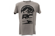 Load image into Gallery viewer, rc_mountains_warm_gray_t-shirt_-_94093_1_2.jpg
