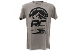 rc_mountains_warm_gray_t-shirt_-_94093_1_3.jpg