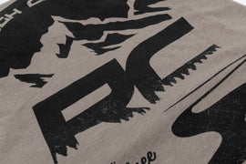 rc_mountains_warm_gray_t-shirt_crop_-_94093_1_3.jpg