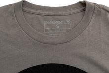Load image into Gallery viewer, rc_mountains_warm_gray_t-shirt_tag_-_94093_1_4.jpg
