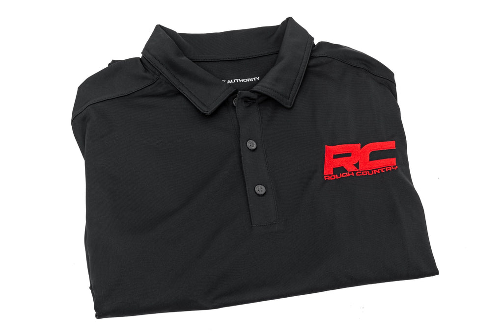 rc_polo_-_polyester-83910-83913_1_1_1.jpg