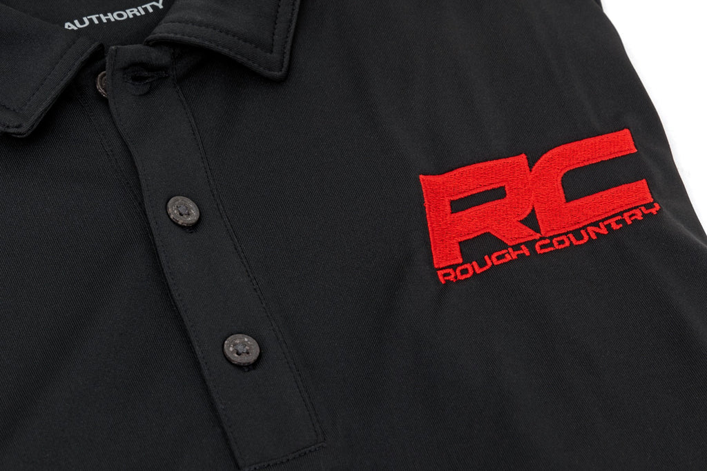 rc_polo_-_polyester_83910-83913_1_1_1_1.jpg