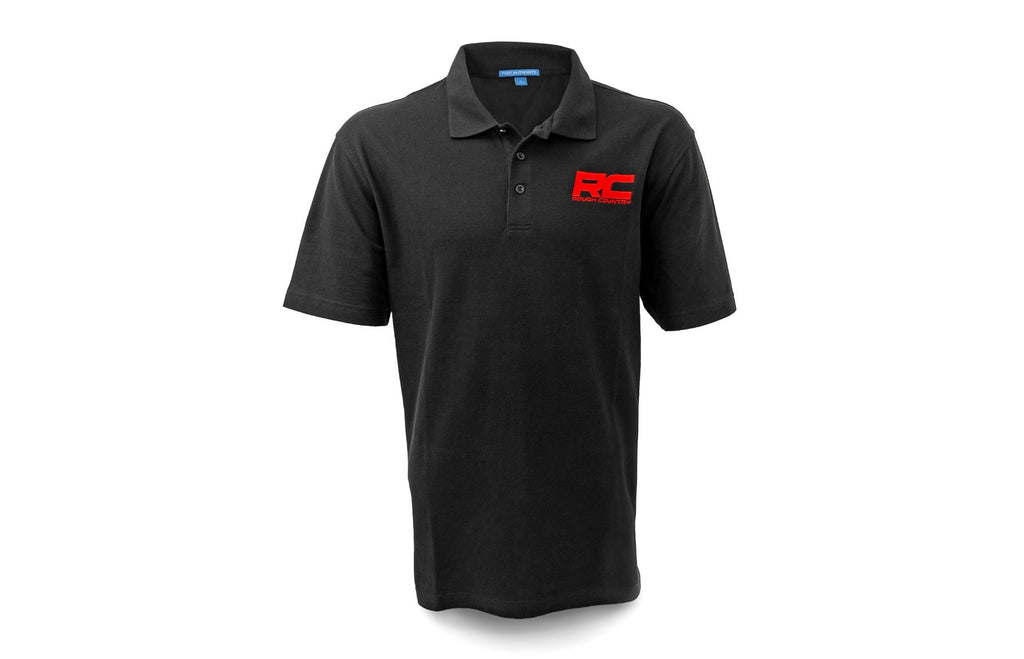 rc_polo_-poly-cotton-83900-83903_1_1_1.jpg