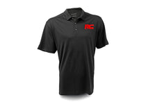 Load image into Gallery viewer, rc_polo_-polyester-83910-83913_1_1_1.jpg