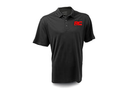 rc_polo_-polyester-83910-83913_1_1_1_1.jpg