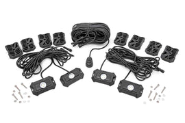 rc_rock_light_kit_-_70980.jpg