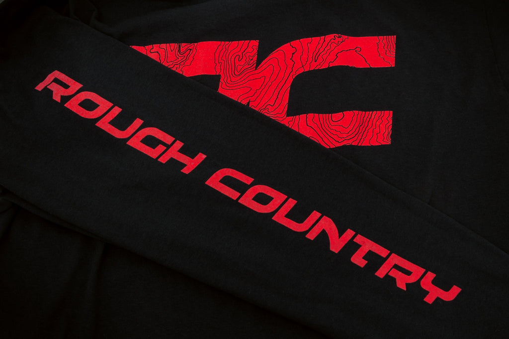 rc_topo_long_sleeve_t-shirt_1_1_1.jpg