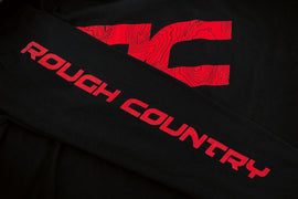rc_topo_long_sleeve_t-shirt_1_1.jpg