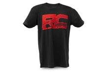 Load image into Gallery viewer, rc_tread_t-shirt_-_84085_1.jpg