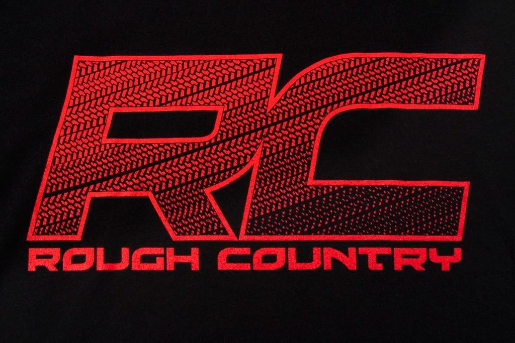 rc_tread_t-shirt_crop_-_84085_1_1_2_1.jpg