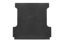 Load image into Gallery viewer, rcm_3_1.jpg