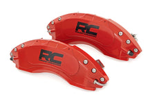 Load image into Gallery viewer, rear_caliper_covers_4.jpg