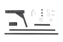 Load image into Gallery viewer, receiver_hitch_flag_pole_holder_-_117520.jpg