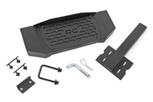Load image into Gallery viewer, receiver_hitch_step_2-inch_-_srb100.jpg