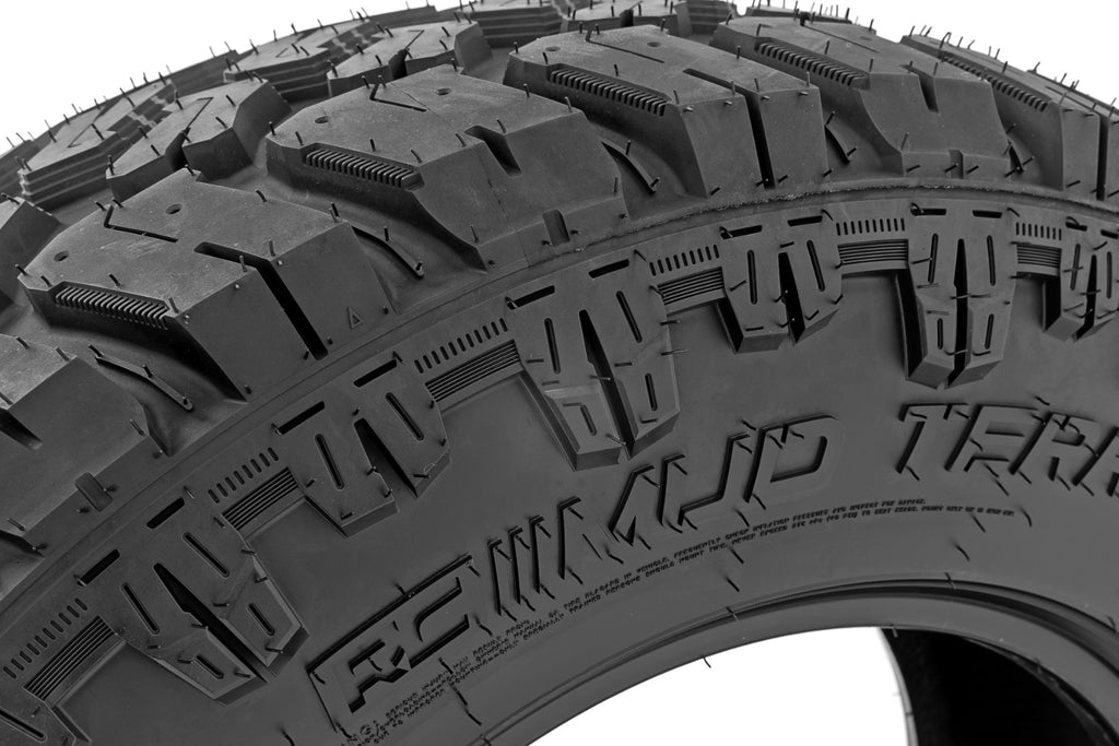 rough_country_mt_-33r22_-a.jpg