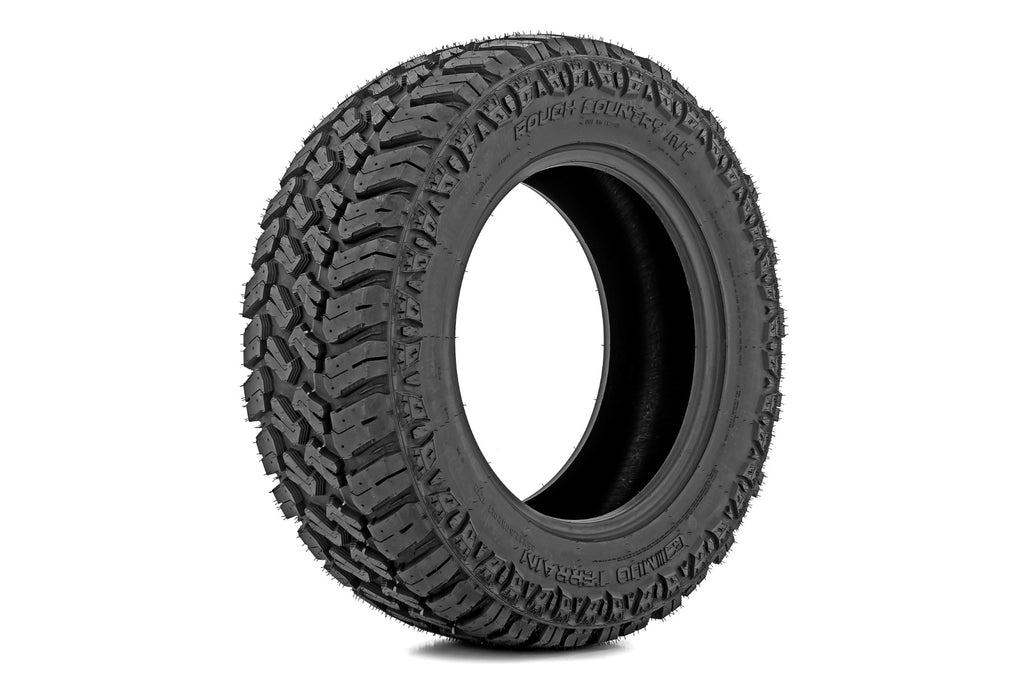 rough_country_mt_dual_sidewall_20in_tire_side_b__3.jpg