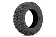 Load image into Gallery viewer, rough_country_mt_dual_sidewall_20in_tire_side_b__4.jpg