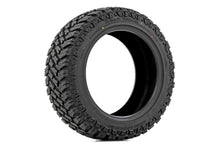 Load image into Gallery viewer, rough_country_mt_dual_sidewall_22in_tire_side_b__2.jpg