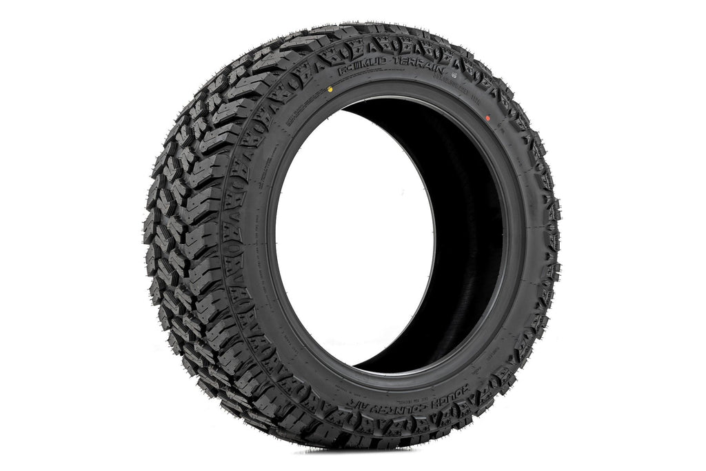 rough_country_mt_dual_sidewall_22in_tire_side_b__3.jpg