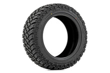 Load image into Gallery viewer, rough_country_mt_dual_sidewall_22in_tire_side_b__3.jpg