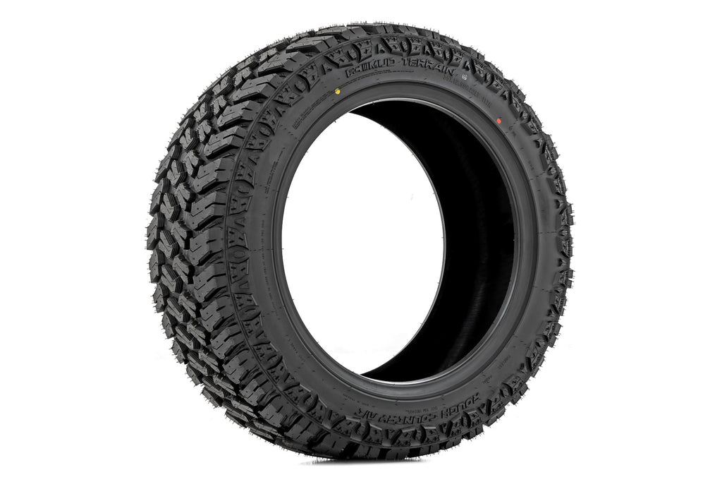 rough_country_mt_dual_sidewall_22in_tire_side_b__5.jpg