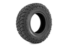 Load image into Gallery viewer, rough_country_mt_dual_sidewall_tire_side_a_.jpg