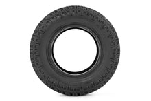 Load image into Gallery viewer, rough_country_mt_dual_sidewall_tire_side_a_1.jpg
