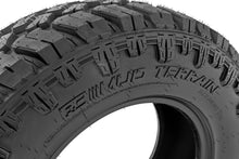 Load image into Gallery viewer, rough_country_mt_dual_sidewall_tire_side_a-.jpg