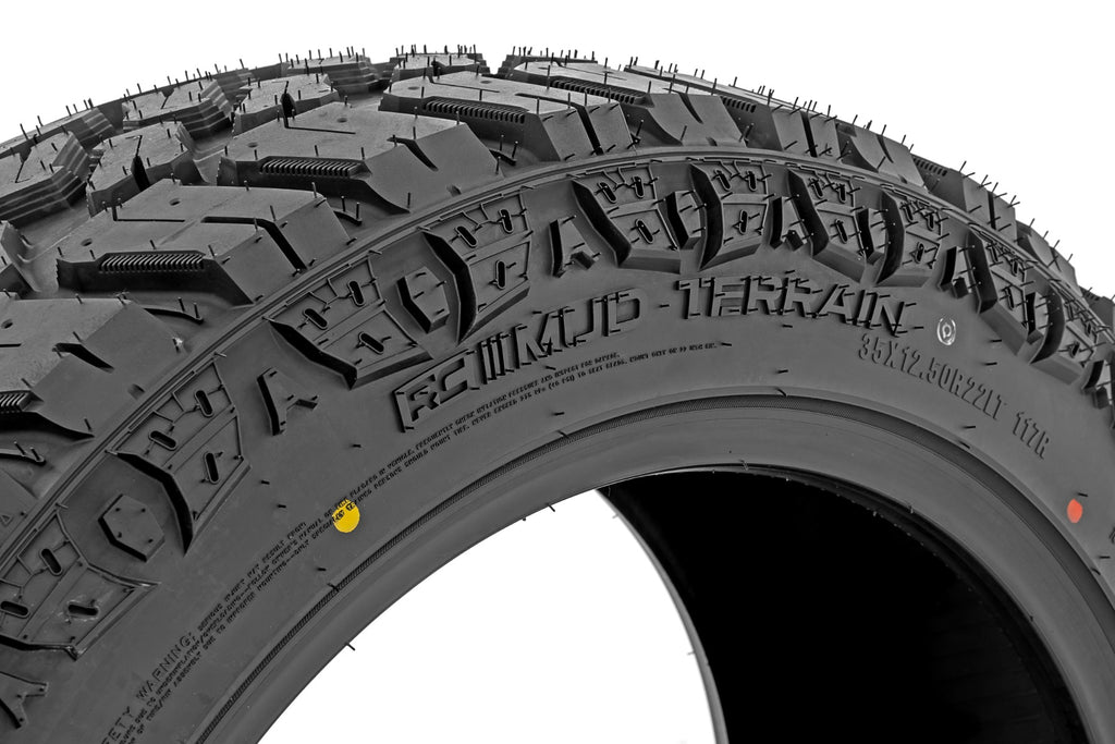 rough_country_mt_dual_sidewall_tire_side_b-_2_1.jpg