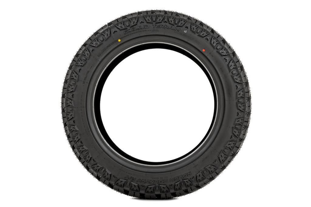 rough_country_mt_dual_sidewall_tire_side_b_1.jpg
