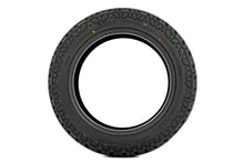Load image into Gallery viewer, rough_country_mt_dual_sidewall_tire_side_b_1.jpg