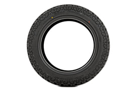 rough_country_mt_dual_sidewall_tire_side_b_1.jpg