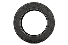 Load image into Gallery viewer, rough_country_mt_dual_sidewall_tire_side_b_3.jpg