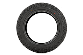 rough_country_mt_dual_sidewall_tire_side_b_3.jpg