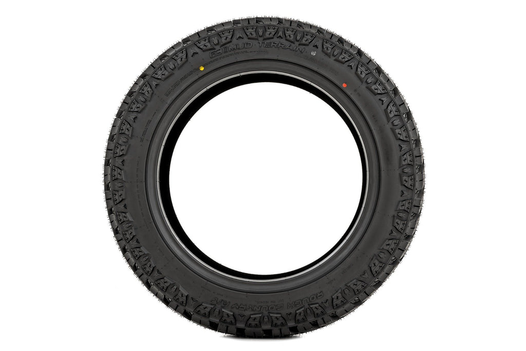 rough_country_mt_dual_sidewall_tire_side_b_4.jpg